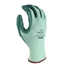 Nitri-Flex Lite® Gloves, Small/7, Nitrile Coating, Nylon Shell
