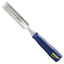 Irwin Marples® Blue Chip® Woodworking Chisels