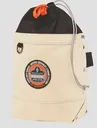 Arsenal® 5725 Topped Bolt Bag