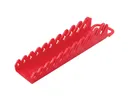 GRAY TOOLS  Wrench Organizer