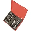 Taper Pipe Set CT10107