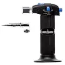 Spark Igniting Micro Torches Bernzomatic
