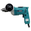 1/2" Drills