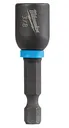 Shockwave™ Impact Duty™ Nut Driver