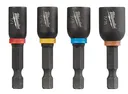 Shockwave™ Impact Duty™ Magnetic Nut Driver Set