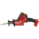 M18 Fuel™ Hackzall® Reciprocating Saw Tool Only