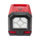 M18 Rover™ Mounting Flood Light, LED, 1500 Lumens 2365-20