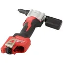 M12™ Rivet Tool