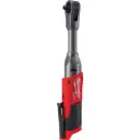 M12 Fuel™ Extended Reach Ratchet