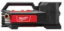 M18™ Cordless Transfer Pump UAK129