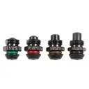 M12™ Rivet Tool Retention Nose Pieces
