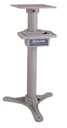 Bench Grinder Stands