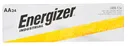 Alkaline Industrial Batteries, AA, 1.5 V EN91