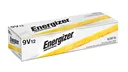 Alkaline Industrial Batteries, 9 V