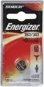 357BP - Silver Oxide Batteries, 1.5 V