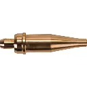 Cutting Tip