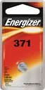 371 Battery, 1.5 V