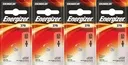 379 Battery, 1.5 V