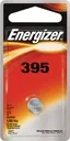395 Battery, 1.5 V