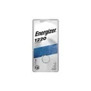 1220 Battery, 3 V